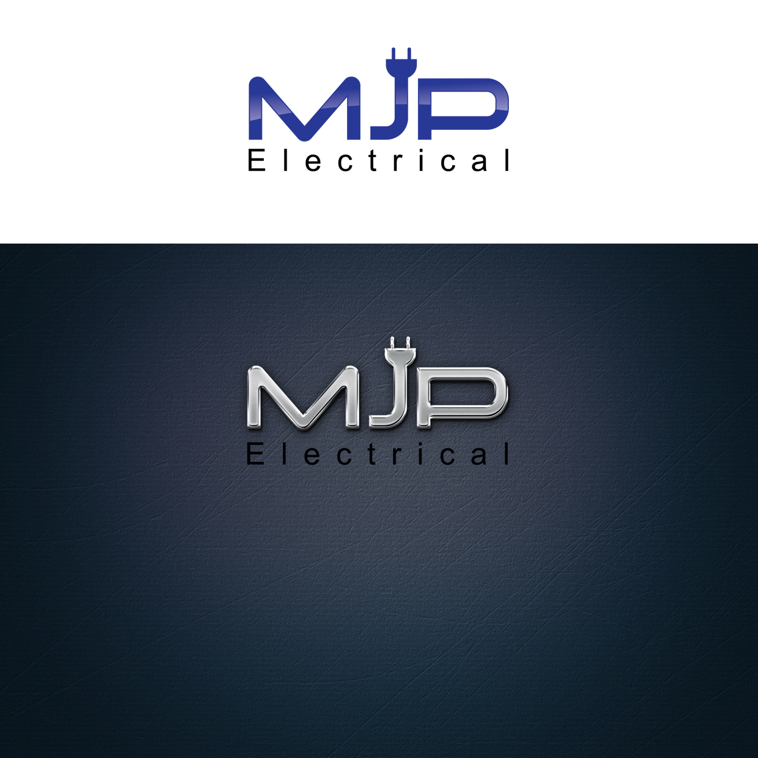 Logo Design by CTE for this project | Design #14317821