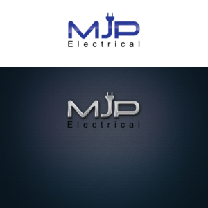 Logo Design by CTE for this project | Design: #14317821