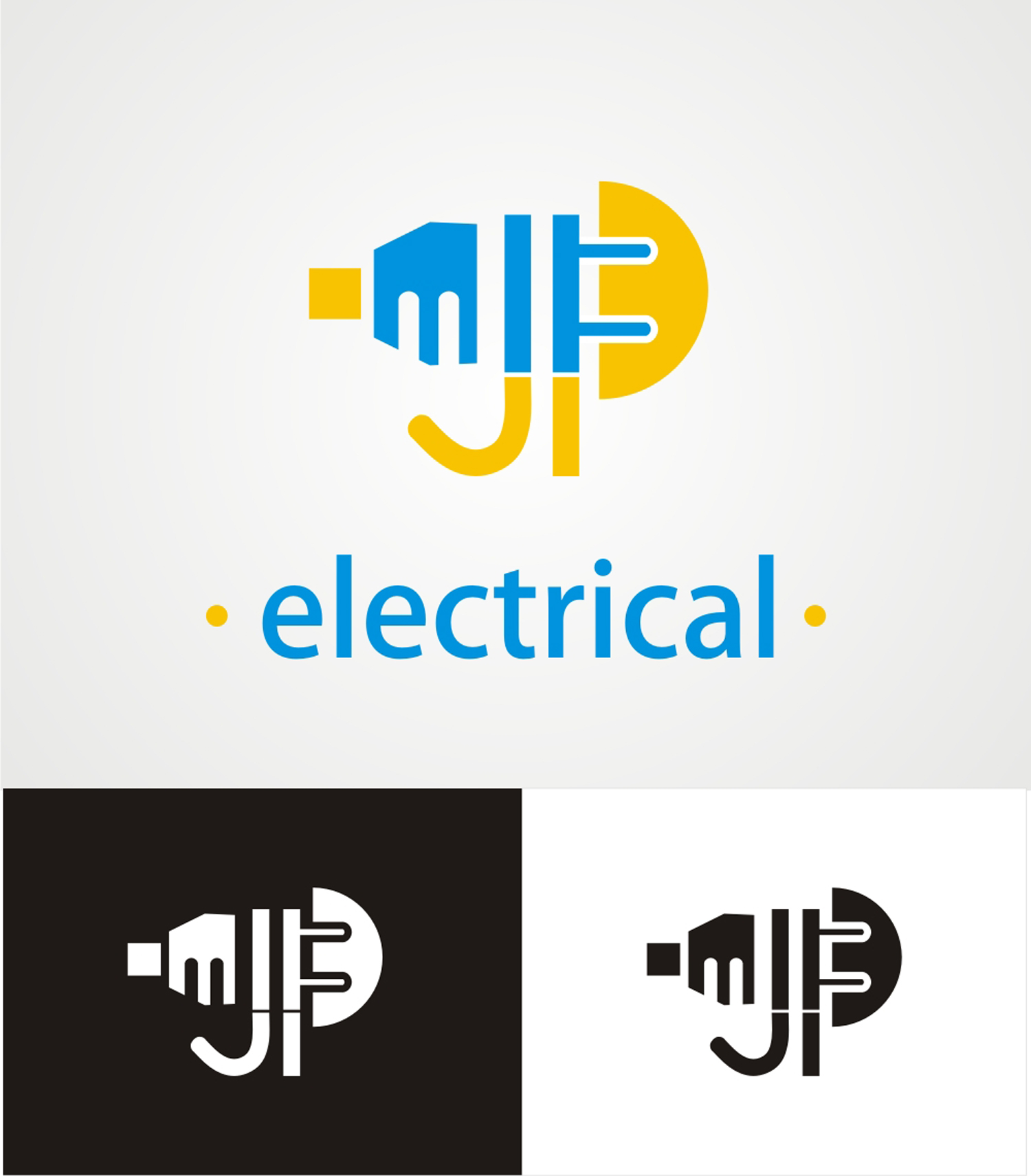 Logo Design by akdawami for this project | Design #14334095