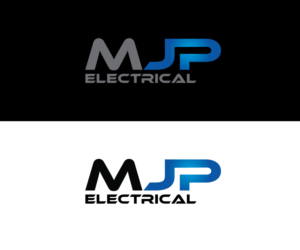 Logo Design by B.R. for this project | Design: #14236208