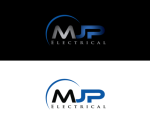 Logo Design by B.R. for this project | Design: #14237080