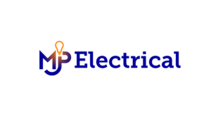 Logo Design by Marketing Wings for this project | Design: #14067034