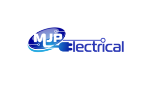 Logo Design by Marketing Wings for this project | Design: #14067035