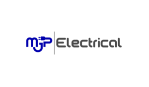 Logo Design by Marketing Wings for this project | Design: #14067036