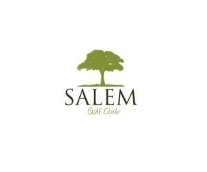 Logo Design by Sergio Coelho for Salem golf club | Design: #13928903