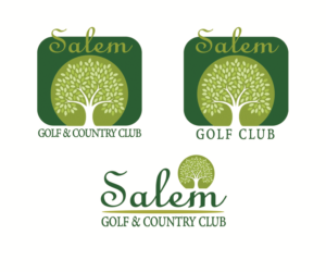 Logo Design by Hot Rod