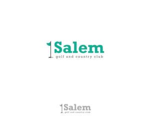 Logo Design by Dilipdio007