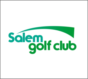 Logo Design by mckris for Salem golf club | Design: #14469238