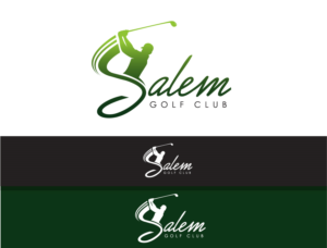 Logo Design by jrb1.Future