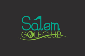 Logo Design by abstraxt for Salem golf club | Design: #13923449