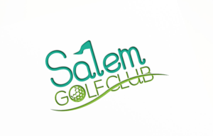Logo Design by abstraxt for Salem golf club | Design: #13923450