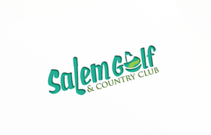 Logo Design by abstraxt for Salem golf club | Design: #13923451