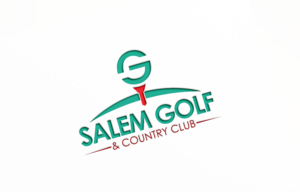 Logo Design by abstraxt for Salem golf club | Design: #13923452