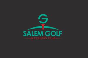 Logo Design by abstraxt for Salem golf club | Design: #13923453