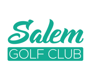 Logo Design by Dragos Simion for Salem golf club | Design: #13921615