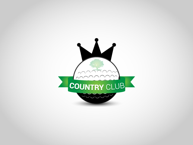 Design de Logo par ahmednajam47 pour Salem golf club | Design #13947371
