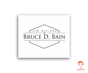 Logo Design by jhunzkie24 for Keystone Marketing Group | Design #13931874