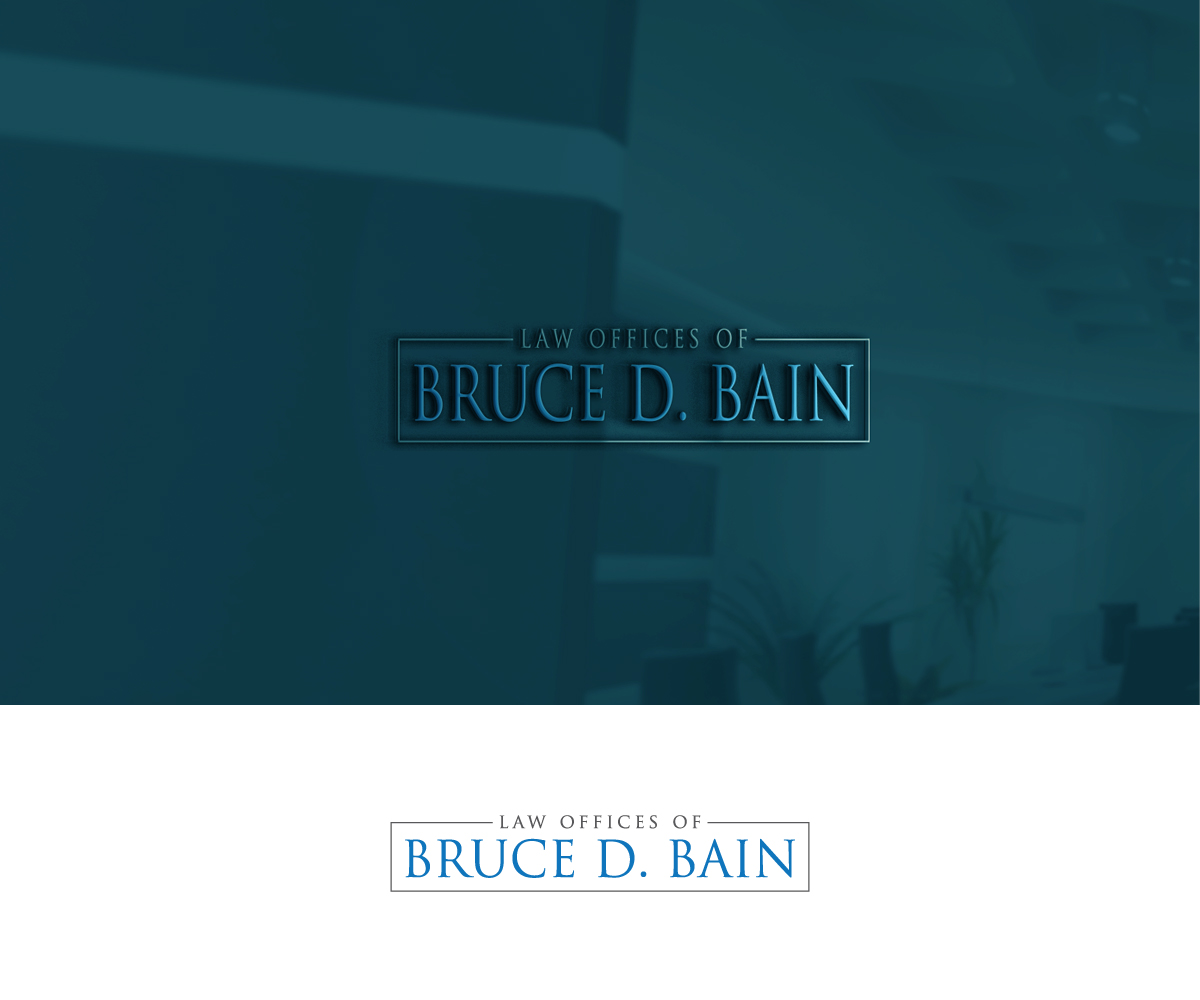 Logo Design by IMD-HUB for Keystone Marketing Group | Design #13933000