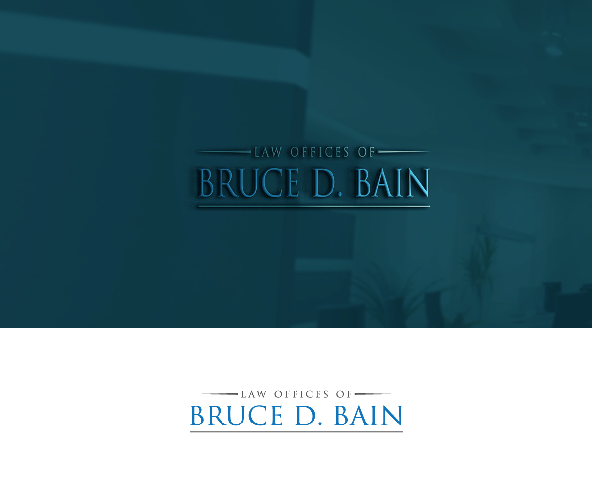 Logo Design by IMD-HUB for Keystone Marketing Group | Design #13933002