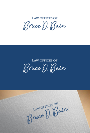 Logo Design by 3-ikE for Keystone Marketing Group | Design: #13956250