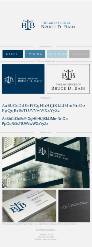 Logo Design by Maurissahunter for Keystone Marketing Group | Design: #14009527