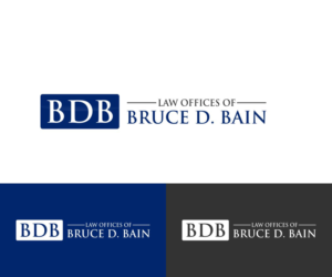 Logo Design by FoxDesigns. for Keystone Marketing Group | Design: #13958787