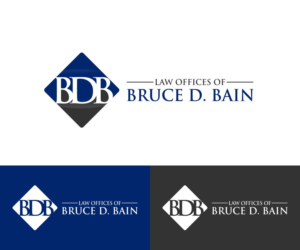 Logo Design by FoxDesigns. for Keystone Marketing Group | Design: #13958788