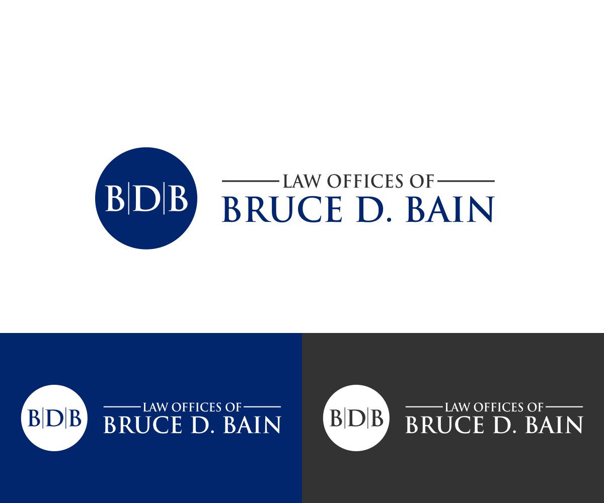 Diseño de Logo por FoxDesigns. para Keystone Marketing Group | Diseño #13958789