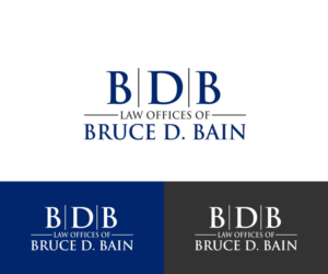 Logo Design by FoxDesigns. for Keystone Marketing Group | Design: #13959024