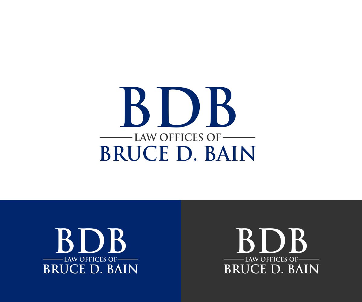 Logo Design by FoxDesigns. for Keystone Marketing Group | Design #13959025