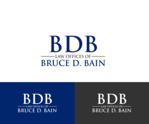 Logo Design by FoxDesigns. for Keystone Marketing Group | Design: #13959025