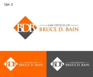 Logo Design by FoxDesigns. for Keystone Marketing Group | Design: #13997593