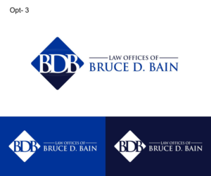 Logo Design by FoxDesigns. for Keystone Marketing Group | Design: #13997595