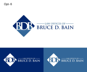 Logo Design by FoxDesigns. for Keystone Marketing Group | Design: #13997599