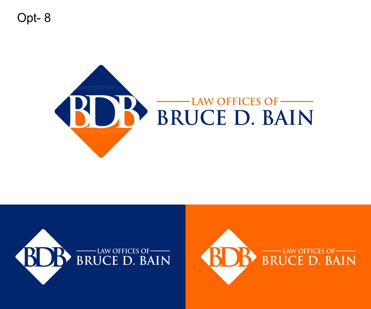 Logo Design by FoxDesigns. for Keystone Marketing Group | Design #13997600