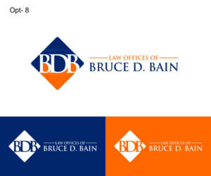 Logo Design by FoxDesigns. for Keystone Marketing Group | Design: #13997600