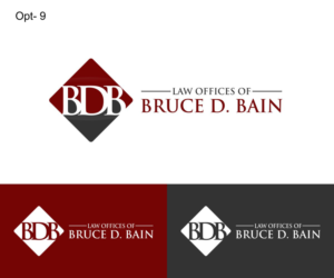 Logo Design by FoxDesigns. for Keystone Marketing Group | Design: #13997601