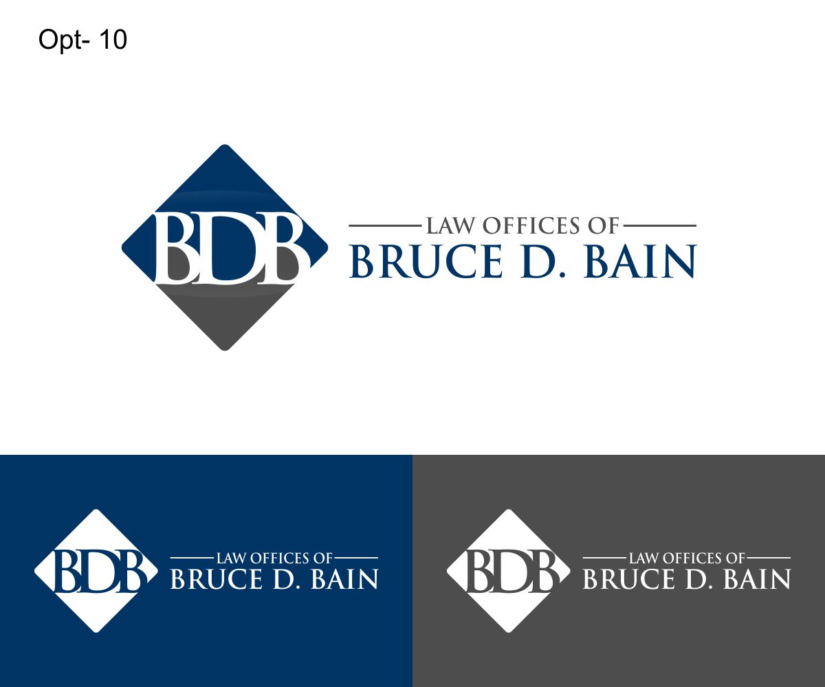 Logo Design by FoxDesigns. for Keystone Marketing Group | Design #13997602