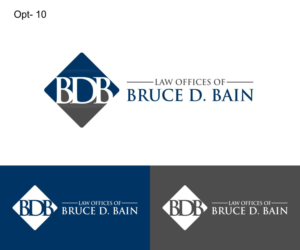 Logo Design by FoxDesigns. for Keystone Marketing Group | Design: #13997602