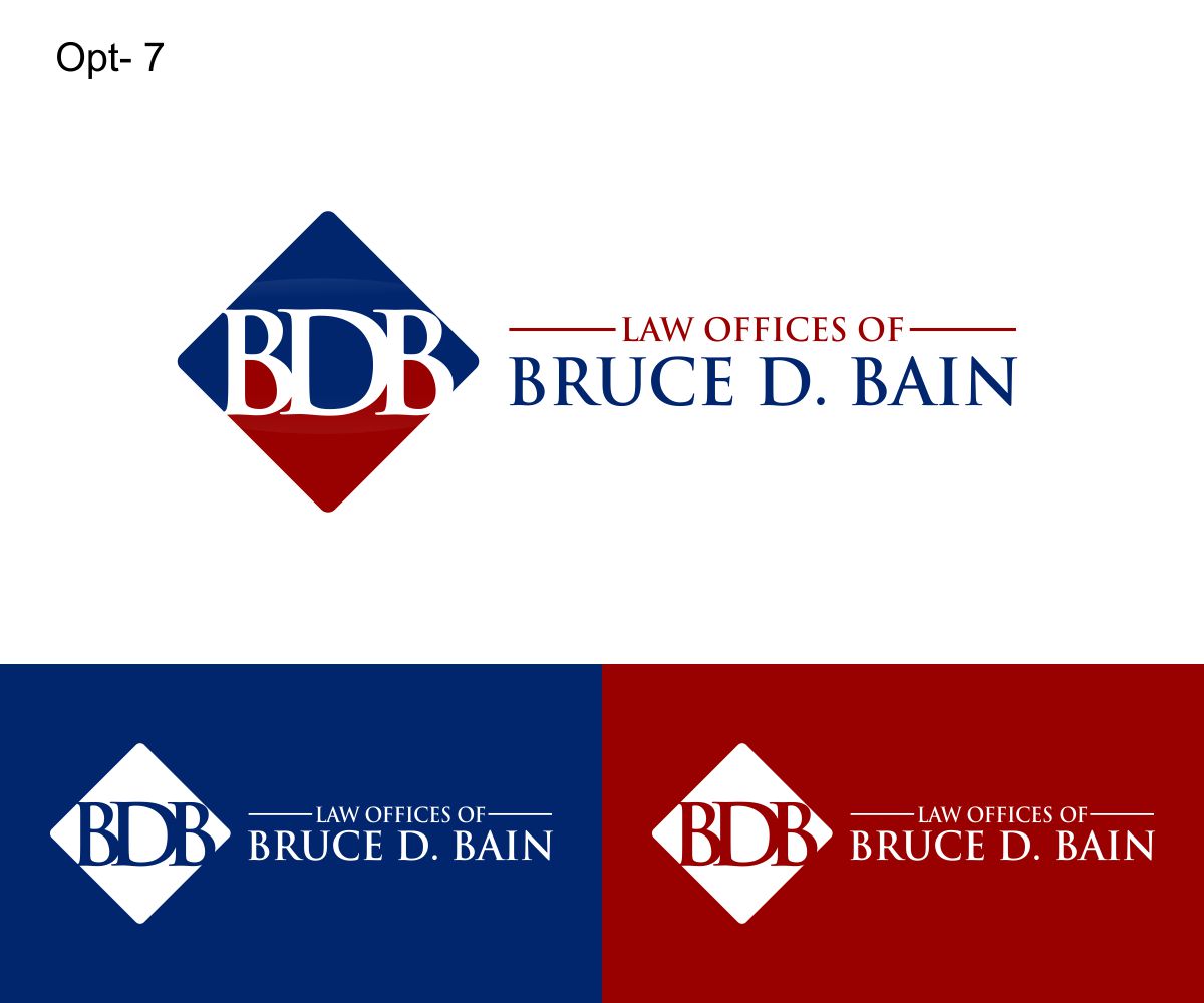 Logo Design by FoxDesigns. for Keystone Marketing Group | Design #13997603