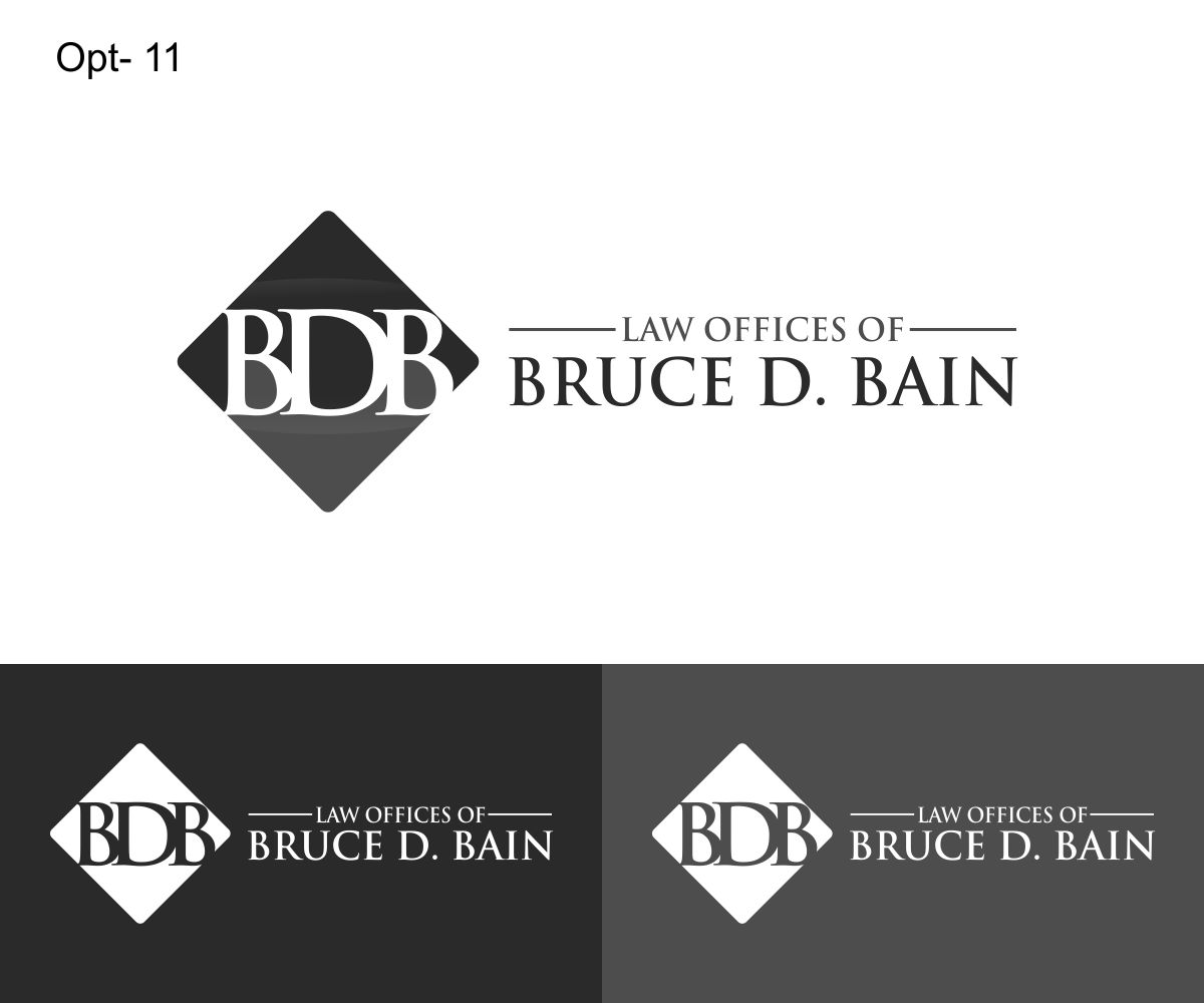 Logo Design by FoxDesigns. for Keystone Marketing Group | Design #13997612