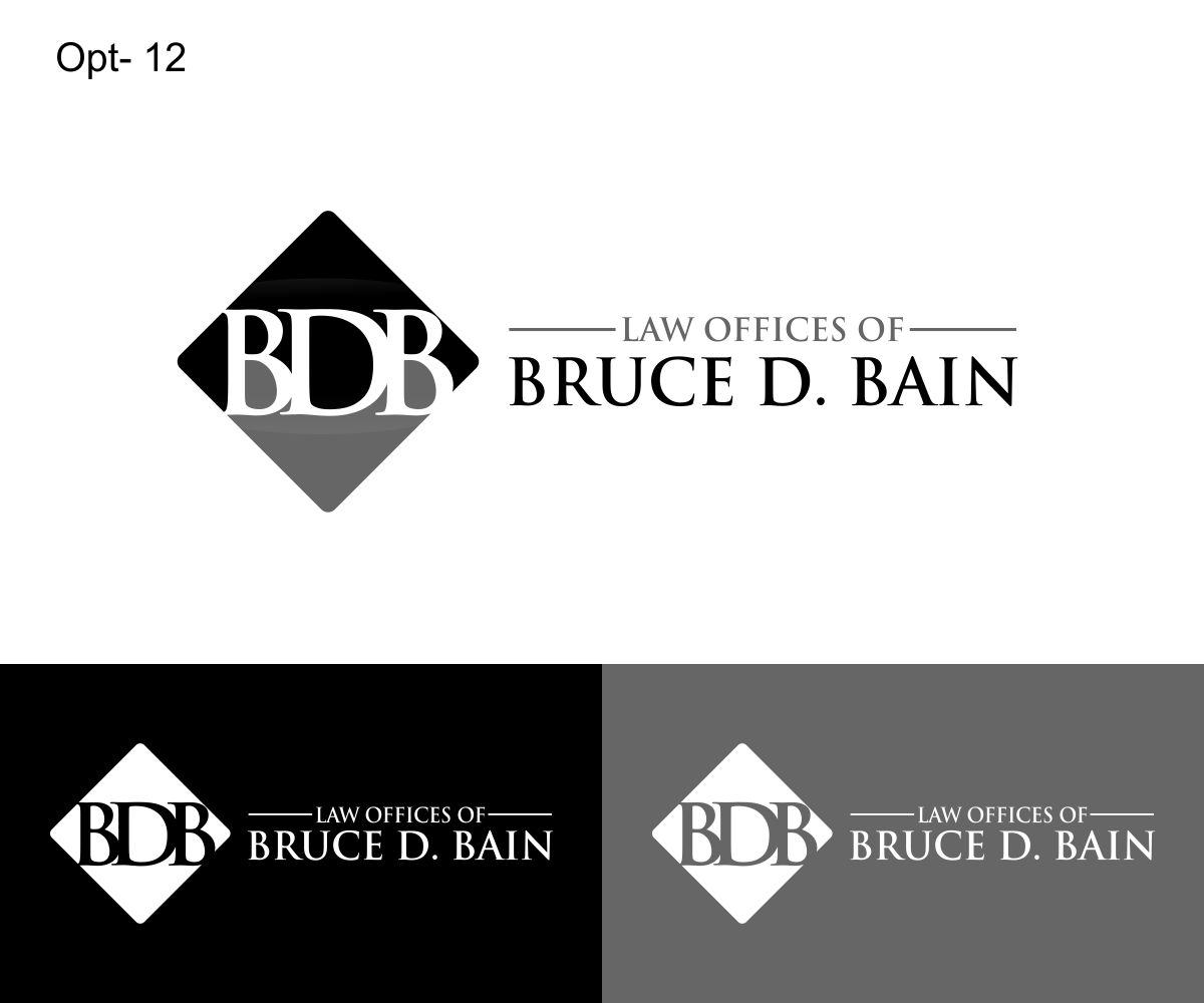 Logo Design by FoxDesigns. for Keystone Marketing Group | Design #13997613