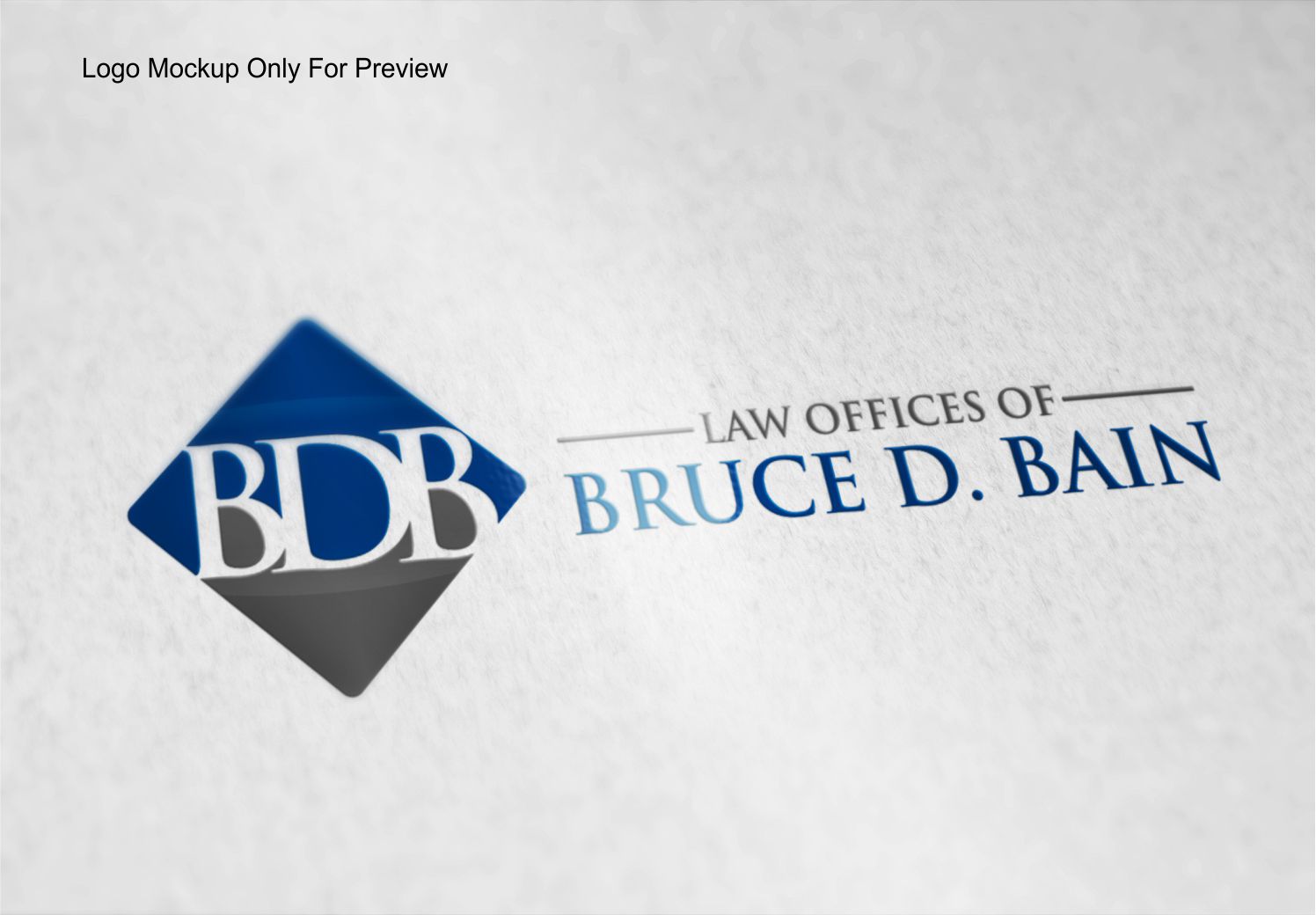 Logo Design by FoxDesigns. for Keystone Marketing Group | Design #13997692