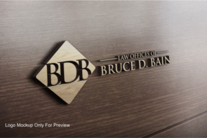 Logo Design by FoxDesigns. for Keystone Marketing Group | Design: #13997693