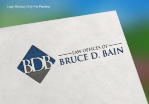 Logo Design by FoxDesigns. for Keystone Marketing Group | Design: #13997694