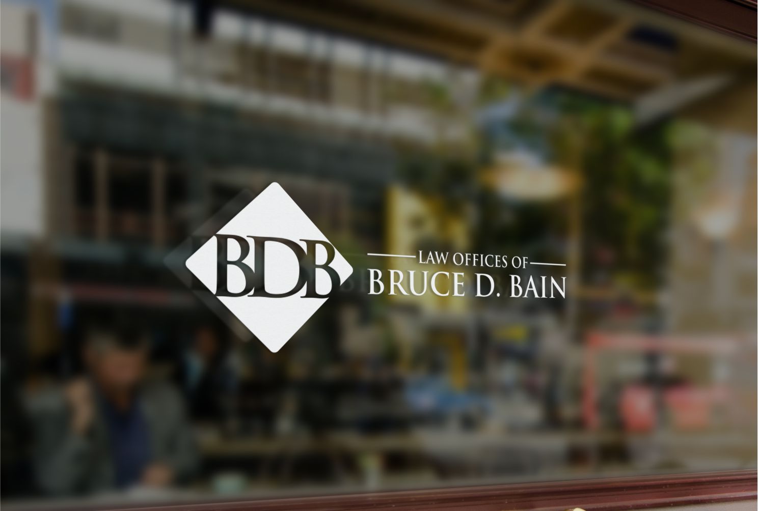 Logo Design by FoxDesigns. for Keystone Marketing Group | Design #13997695