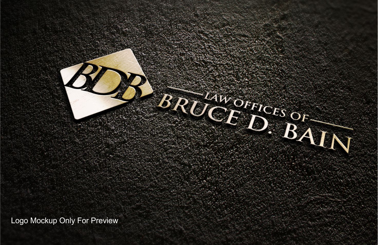 Logo Design by FoxDesigns. for Keystone Marketing Group | Design #13997696