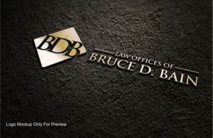 Logo Design by FoxDesigns. for Keystone Marketing Group | Design: #13997696