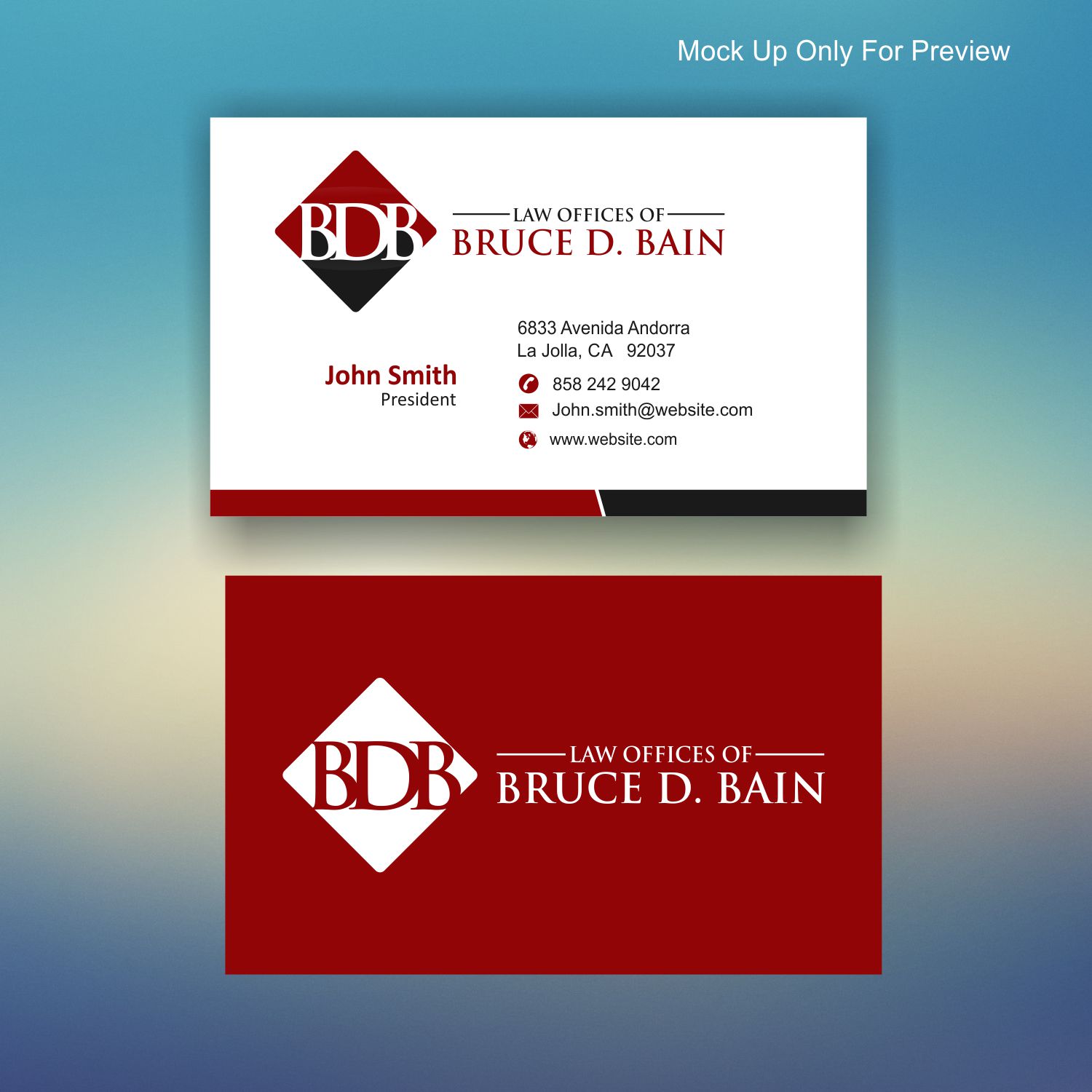 Logo Design by FoxDesigns. for Keystone Marketing Group | Design #13999582