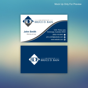 Logo Design by FoxDesigns. for Keystone Marketing Group | Design: #13999584